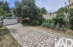 Perpignan, Occitanie 66000