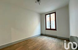 Châlons-en-Champagne, Grand Est 51000