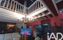 Wingles, Hauts-de-France 62410