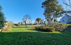 Erquy, Bretagne 22430
