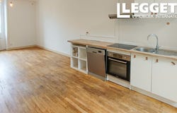 Périgueux, Nouvelle-Aquitaine 24000