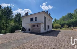 Badonviller, Grand Est 54540