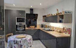 Guégon, Brittany 56120