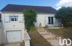 Saint-Mammès, Île-de-France 77670