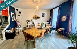 Puymiclan, Aquitaine 47350