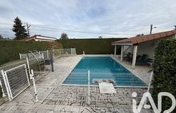 Veauche, Auvergne-Rhône-Alpes 42340