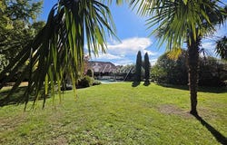 Camalès, Occitanie 65500