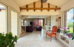Monbazillac, Dordogne 24240