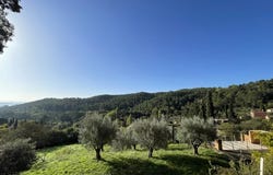 COTIGNAC HH-15769478, Cotignac, Provence-Alpes-Côte d'Azur 83570