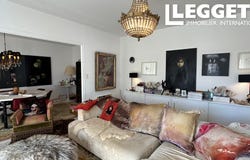 Chantenay-Villedieu, Pays de la Loire 72430