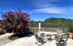 GRABELS, Occitanie 34790