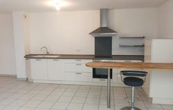 Maizières-lès-Metz, Grand Est 57280