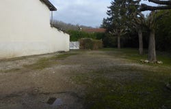 Beaurepaire, Rhône-Alpes 38270
