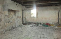 Suin, Saône-et-Loire 71220