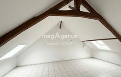 Mareil-Sur-Mauldre, Île-de-France 78124