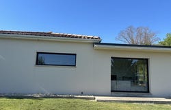 Aigremont, Languedoc-Roussillon 30350