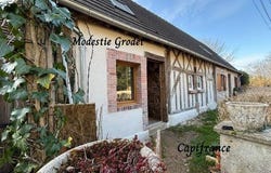 AUTHON DU PERCHE, Centre 28330