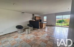 Dadonville, Centre-Val de Loire 45300