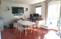 Guyancourt, Île-de-France 78280
