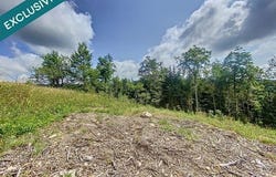 Lamoura, Franche-Comté 39310