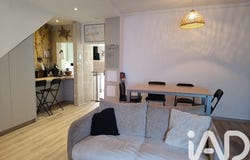 Cinq-Mars-la-Pile, Centre-Val de Loire 37130