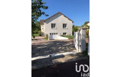 Antran, Nouvelle-Aquitaine 86100