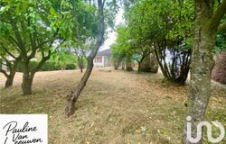 Montreuil-sur-Barse, Grand Est 10270
