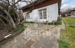 Selles-sur-Cher, Centre-Val de Loire 41130
