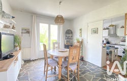 Plouigneau, Brittany 29610