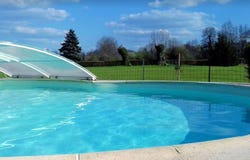 Osmoy-Saint-Valery, Upper Normandy 76660