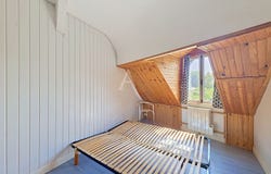 ANGERS, Pays de la Loire 49100