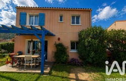 Codalet, Occitanie 66500