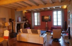 Tonneins, Lot-Et-Garonne