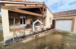 Rieumes, Haute-Garonne 31370