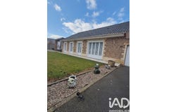 Brêmes, Hauts-de-France 62610