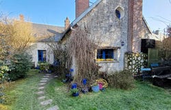 Louâtre, Aisne 02600