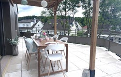 11 Av. de lEden, 94420 Le Plessis-Trévise, France, Le Plessis-Trévise, Île-de-France 94420