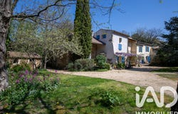 Grignan, Auvergne-Rhône-Alpes 26230