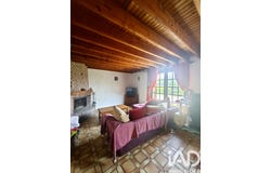 Looberghe, Hauts-de-France 59630
