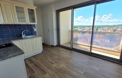 Alès, Gard 30100