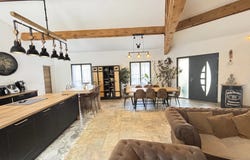 Châteaudouble, Var 83300