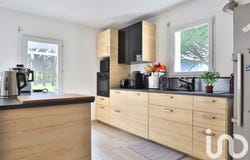 Mesquer, Pays de la Loire 44420