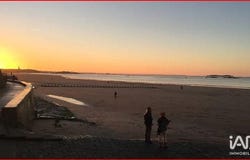 PARAME, Brittany 35400