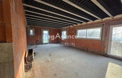 Mareil-Sur-Loir, Pays de la Loire 72200