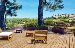 Carcassonne, Languedoc-Roussillon 11000