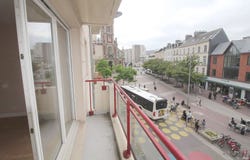 Rouen, Seine-Maritime 76100