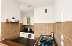 3 Rue Bécoeur, Metz, Moselle 57000
