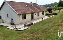 Val-de-Meuse, Grand Est 52140