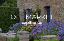 CHATEAUBLEAU, Île-de-France 77370