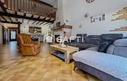 Angeville, Midi-Pyrénées 82210